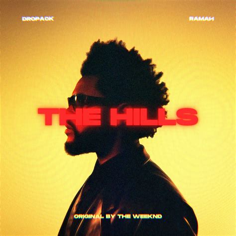 the weeknd the hills download